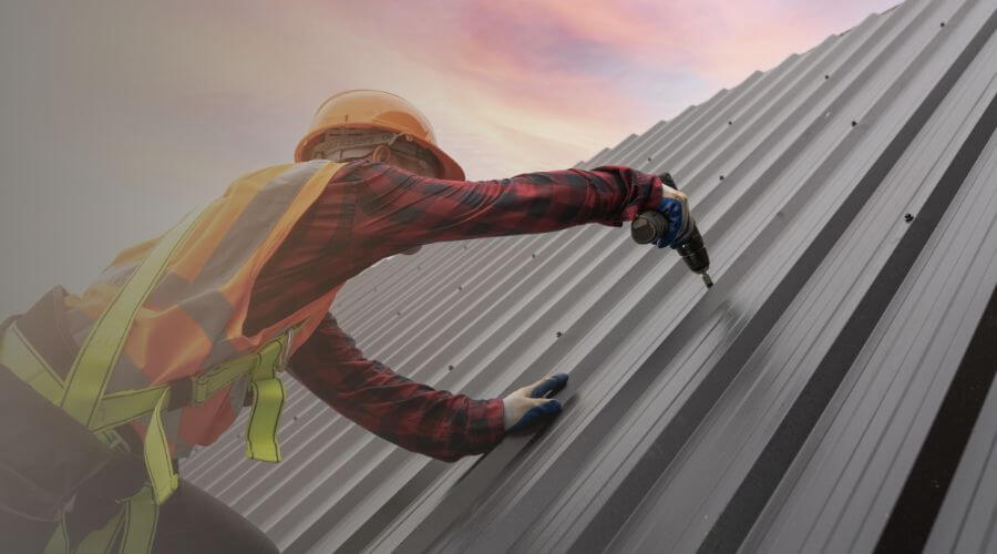 Expert Emergency Roof Repairs services in Argyle, MN